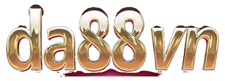 da88vn logo