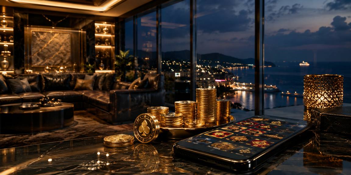 da88vn Tổng thể trải nghiệm slot tại da88vn từ nhà phát triển hàng đầu