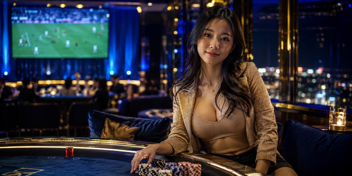 da88vn Live Casino