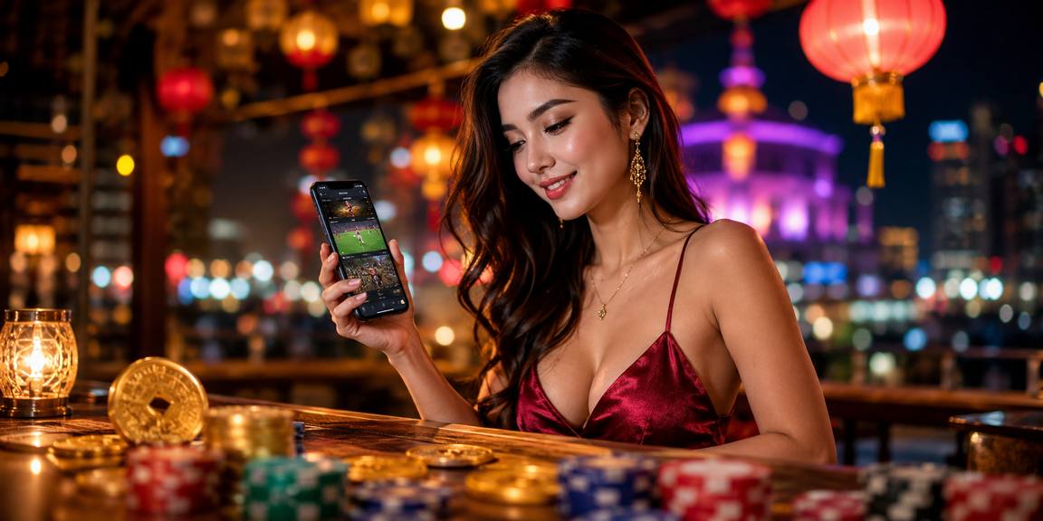 da88vn Hồ sơ tài khoản