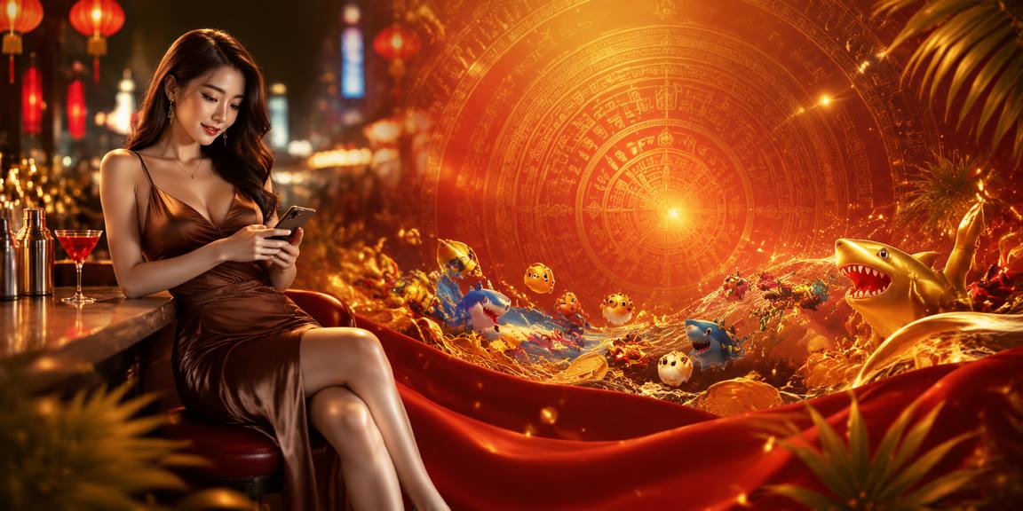 da88vn Điều khoản