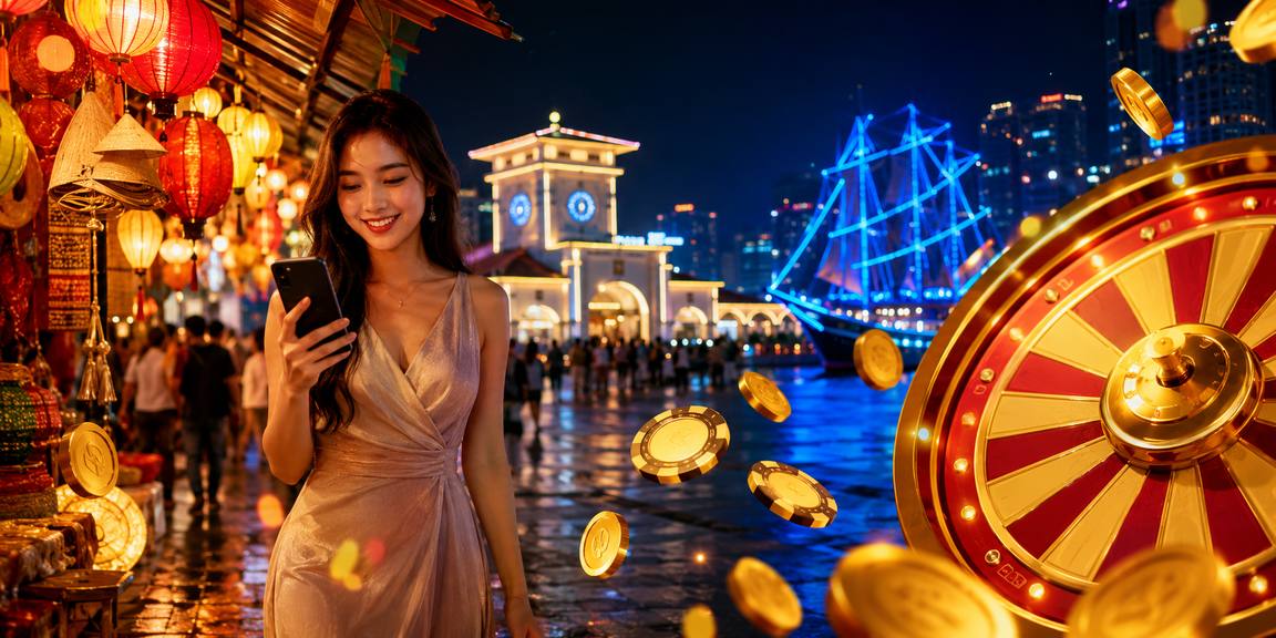 da88vn Hỗ trợ Việt Nam