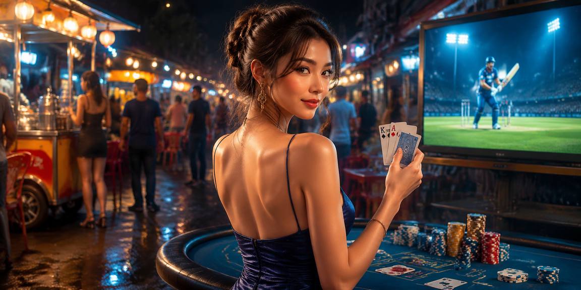 da88vn da88vn app mang lại trải nghiệm di động toàn diện