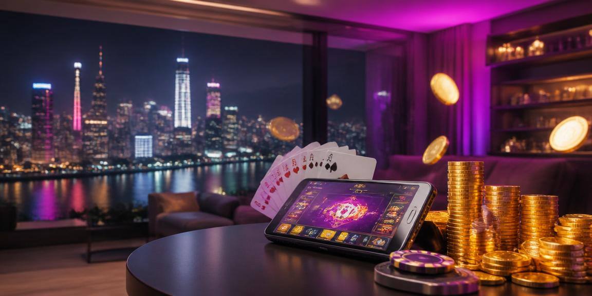 da88vn Slot Săn Vàng